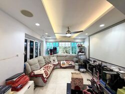 Blk 364 Yishun Glory (Yishun), HDB Executive #622143181